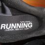 Karrimor   running shoes    size 5 Image 3