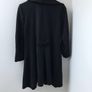 Batida coat Image 4