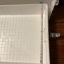 Sewing machine Carry case & cover Image 6