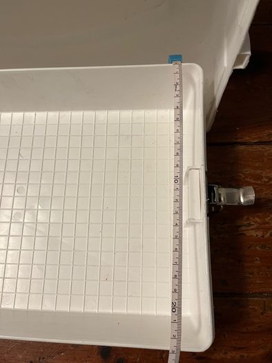 Sewing machine Carry case & cover