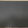 Lenovo workstation p14s g2 16gb 512 Image 5