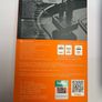 fm transmitter Image 2