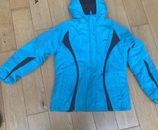 Ski Jacket