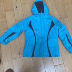 Ski Jacket