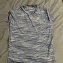 Activewear t shirts Image 5