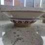 Nicolas Mosse Serving Bowl Image 3