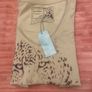 T Shirt Image 9