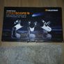 Celestron Cometron FirstScope 76 Tabletop Telescope (Boxed) Image 5
