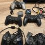 PS2 fat Image 2