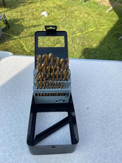 tools for sale