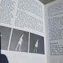 Beginning Badminton / Judy Hashman and C. M. Jones (Hardcover) Image 7