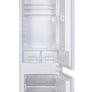 Fridge freezer Image 2