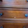 Chest of drawers Image 3