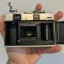 Minolta Hi Matic F Image 5