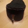 Boys winter hat, one size Image 4