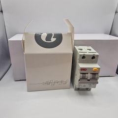 Electrical Switches & Circuit Breakers Bundle