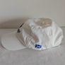 Official Old Course St Andrews Golf Cap White  Pro Shop Image 2