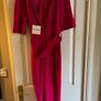 dress size 10 Image 2