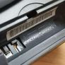 PHILIPS AQ6401 Walkman Cassette Player Image 8