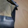 Wallet Image 3