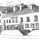 Roundstone House Hotel