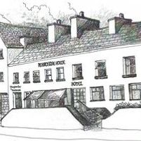 Roundstone House Hotel Jobs in Ireland