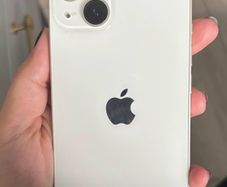 Iphone 13 128GB