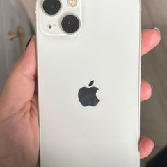 Iphone 13 128GB