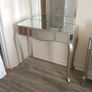furniture Image 3