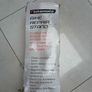 bike repair stand Image 7