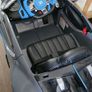 Bugatti Ride On Image 2