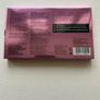 Natasha denona love face palette Image 2