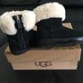 UGG genuine girls boots Image 10