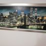Beautiful Large Painting Image 6