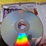 The legend of Spyro Dawn of the Dragon Nintendo Wii games Original Image 9