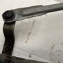 Mk5 Escort Wiper Linkage Parts Image 7