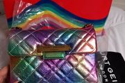 kurt geiger bag