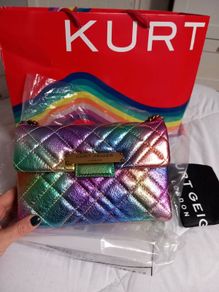 kurt geiger bag