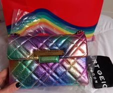 kurt geiger bag