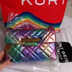 kurt geiger bag
