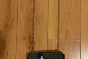 Beautiful Ladies Bag Brand New