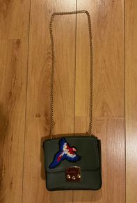 Beautiful Ladies Bag Brand New
