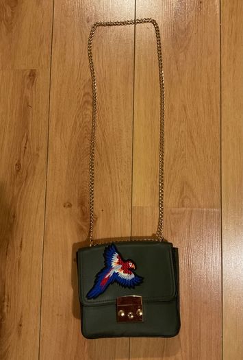 Beautiful Ladies Bag Brand New