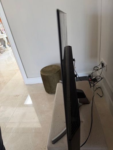 Lg 55 Oled Tv