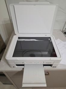 Wifi All in one Printer Epson x XP247