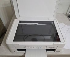 Wifi All in one Printer Epson x XP247