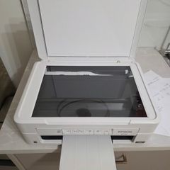 Wifi All in one Printer Epson x XP247