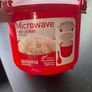 rice cooker Image 3