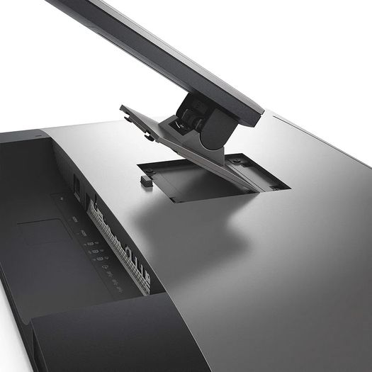 Brand-new Dell UltraSharp UP3017A - 30 Inches - 2560 x 1600 WQXGA, 2xHDMI, DisplayPort, Mini DisplayPort -LED Black Monitor