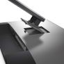 Brand-new Dell UltraSharp UP3017A - 30 Inches - 2560 x 1600 WQXGA, 2xHDMI, DisplayPort, Mini DisplayPort -LED Black Monitor Image 8